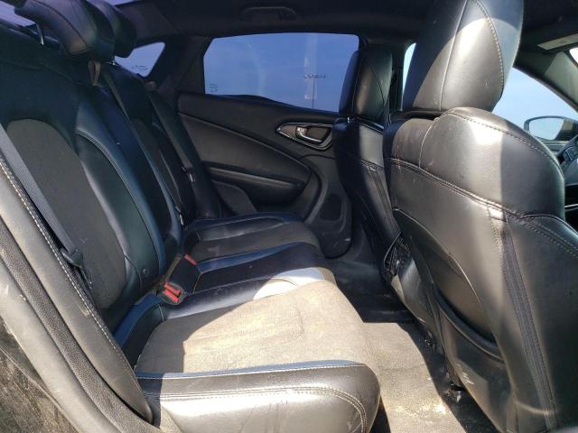 Photo 10 from auction – 2015 CHRYSLER 200 S with VIN 1C3CCCBB7FN739466