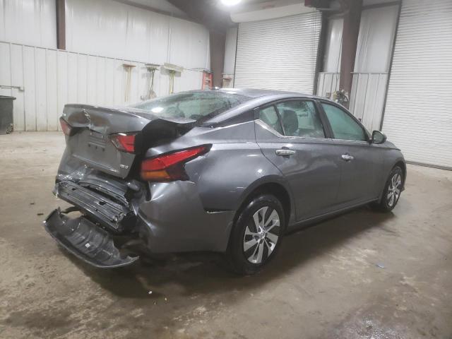 Photo 3 from auction – 2020 NISSAN ALTIMA S with VIN 1N4BL4BWXLC284822
