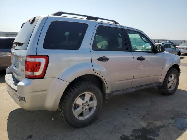 Photo 3 from auction – 2011 FORD ESCAPE XLT with VIN 1FMCU9DG1BKB47105