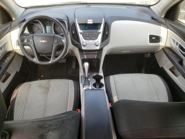 Photo 8 from auction – 2013 CHEVROLET EQUINOX LS with VIN 1GNFLCEK7DZ121775