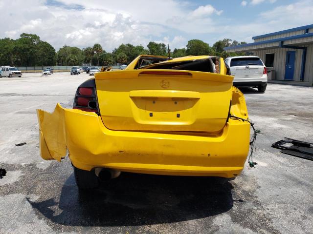 Photo 6 from auction – 2008 NISSAN SENTRA SE- with VIN 3N1CB61E28L645013