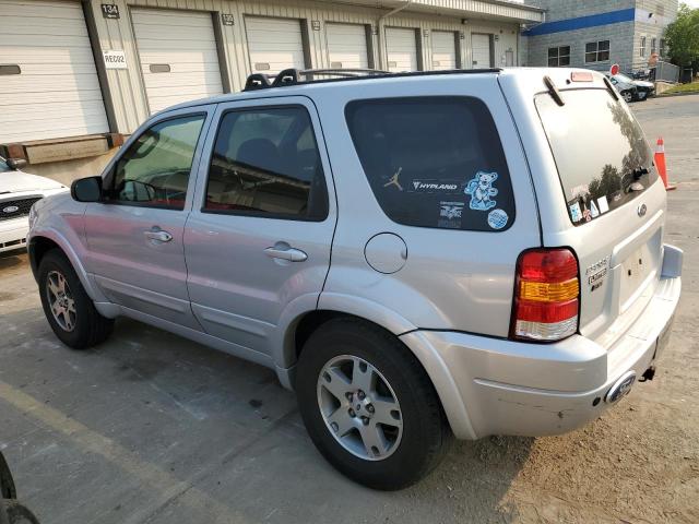 Photo 2 from auction – 2003 FORD ESCAPE LIM with VIN 1FMCU94103KD46305