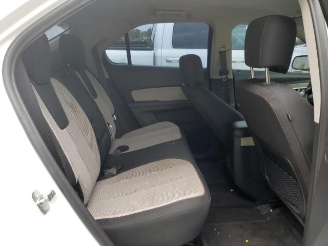 Photo 11 from auction – 2016 CHEVROLET EQUINOX LS with VIN 2GNFLEEK0G6295618