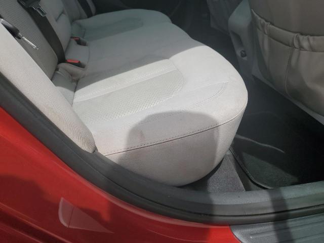 Photo 12 from auction – 2016 HYUNDAI SONATA SE with VIN 5NPE24AF5GH282529