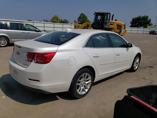 Photo 3 from auction – 2015 CHEVROLET MALIBU 1LT with VIN 1G11C5SL9FF185003