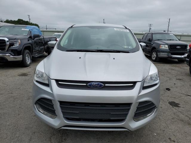 Photo 5 from auction – 2014 FORD ESCAPE SE with VIN 1FMCU0GX8EUD29013