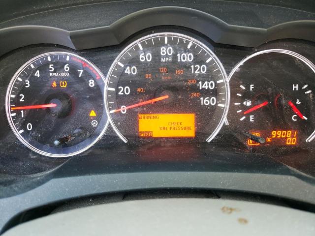 Foto 9 de la subasta – 2012 NISSAN ALTIMA BAS con VIN 1N4AL2AP8CC100343