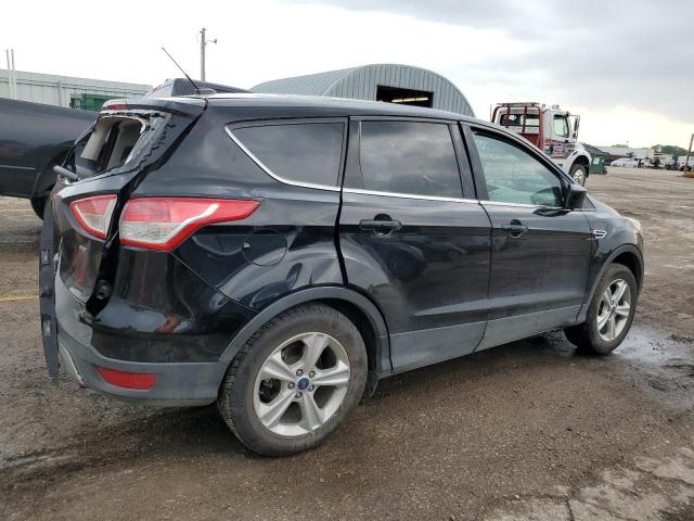 Photo 3 from auction – 2016 FORD ESCAPE SE with VIN 1FMCU0G72GUB37394
