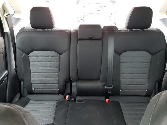 Photo 10 from auction – 2015 FORD EDGE SE with VIN 2FMTK3G95FBC42248
