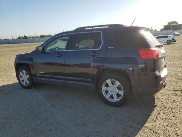 Photo 2 from auction – 2015 GMC TERRAIN SL with VIN 2GKALREK5F6225464