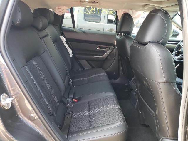 Zdjęcie 11 z aukcji – 2023 MAZDA CX-50 z VIN 7MMVABCM3PN123091
