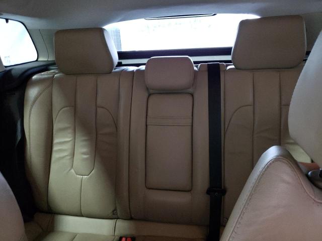 Photo 10 from auction – 2012 LAND ROVER RANGE ROVE with VIN SALVR2BG9CH645696