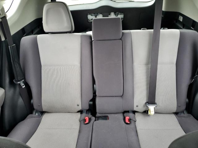 Photo 10 from auction – 2013 TOYOTA RAV4 XLE with VIN JTMRFREV5DD030589