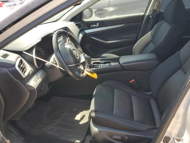 Photo 7 from auction – 2016 NISSAN MAXIMA 3.5 with VIN 1N4AA6AP3GC422519
