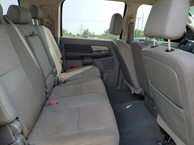Photo 10 from auction – 2008 DODGE RAM 1500 with VIN 3D7KS19D08G127004