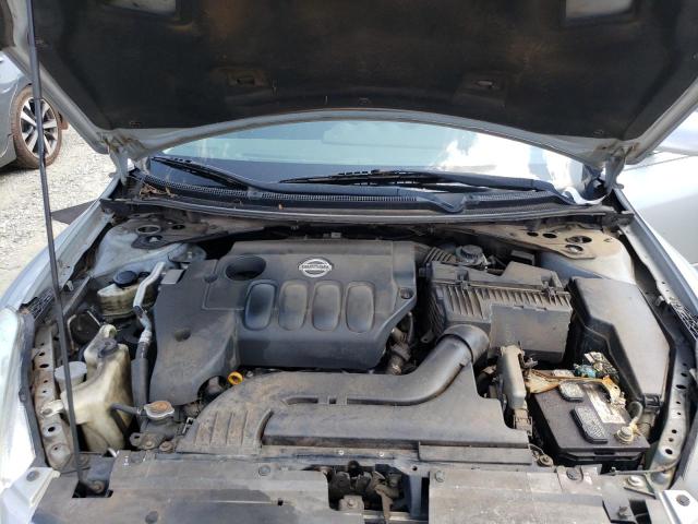 Zdjęcie 11 z aukcji – 2011 NISSAN ALTIMA BAS z VIN 1N4AL2APXBC152569