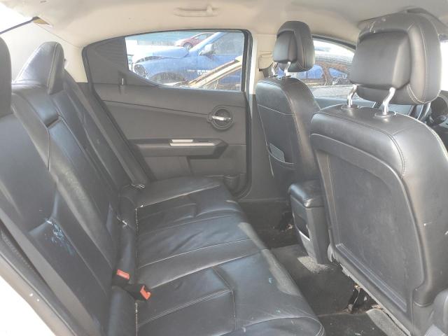 Photo 10 from auction – 2010 DODGE AVENGER R/ with VIN 1B3CC5FBXAN222402