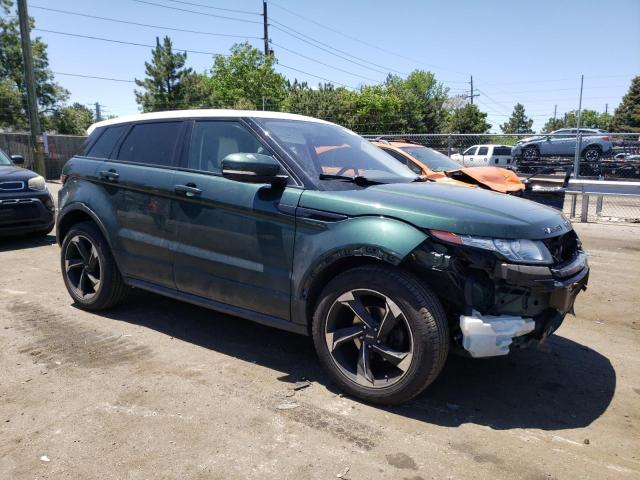 Photo 4 from auction – 2012 LAND ROVER RANGE ROVE with VIN SALVT2BG0CH637309