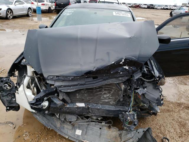 Photo 11 from auction – 2013 CHRYSLER 200 LX with VIN 1C3CCBAB8DN764286