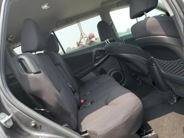 Photo 10 from auction – 2012 TOYOTA RAV4 SPORT with VIN 2T3RF4DV9CW252770