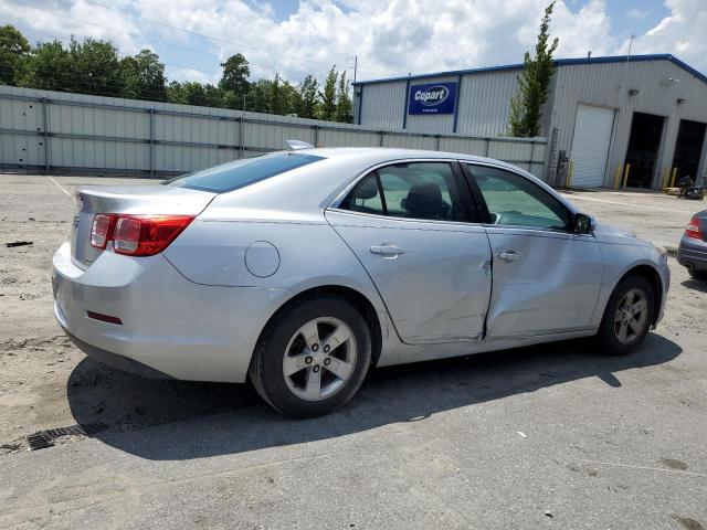 Photo 3 from auction – 2016 CHEVROLET MALIBU LIM with VIN 1G11C5SA9GF119356
