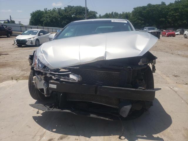 Photo 5 from auction – 2019 HYUNDAI ELANTRA SE with VIN 5NPD74LF5KH485293
