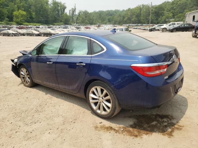 Photo 2 from auction – 2013 BUICK VERANO with VIN 1G4PP5SKXD4105967