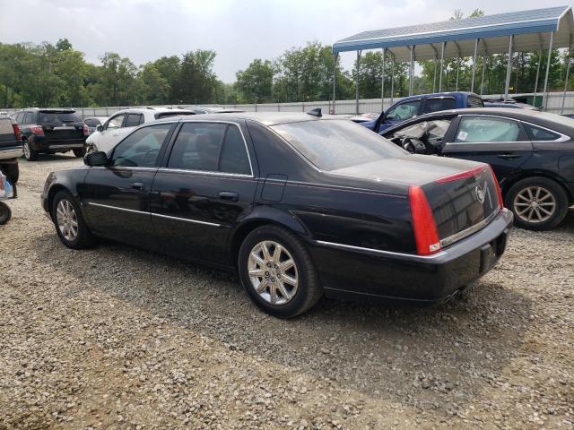 Photo 2 from auction – 2010 CADILLAC DTS PREMIU with VIN 1G6KH5EY8AU102480