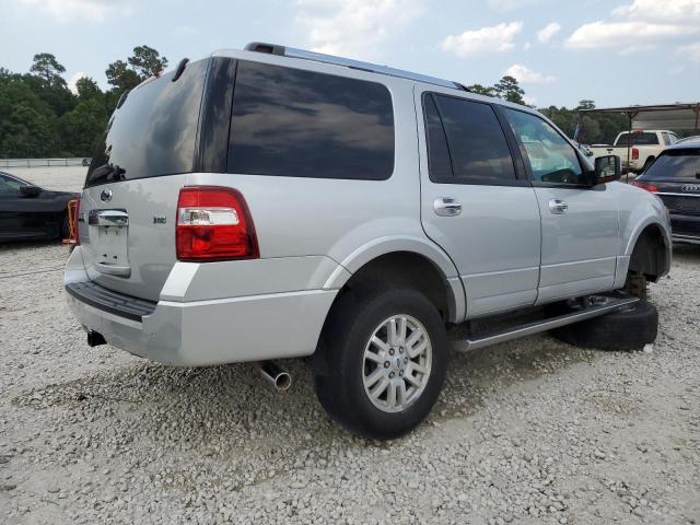 Photo 3 from auction – 2014 FORD EXPEDITION with VIN 1FMJU1K55EEF59685