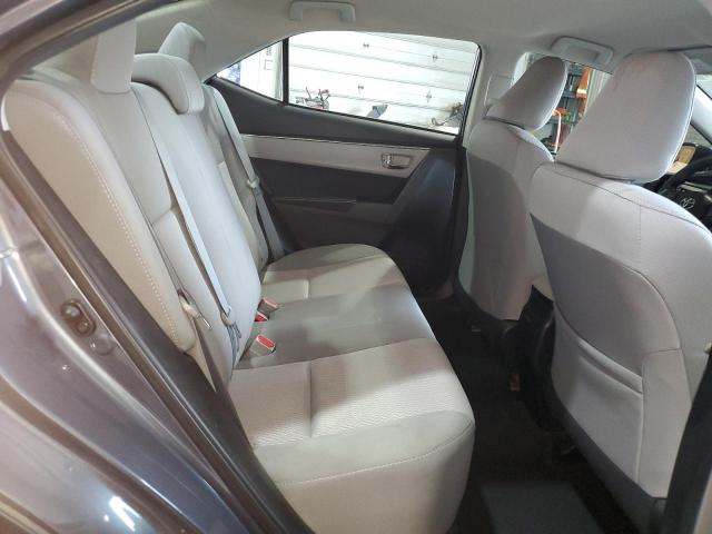 Photo 10 from auction – 2014 TOYOTA COROLLA L with VIN 2T1BURHE3EC202961