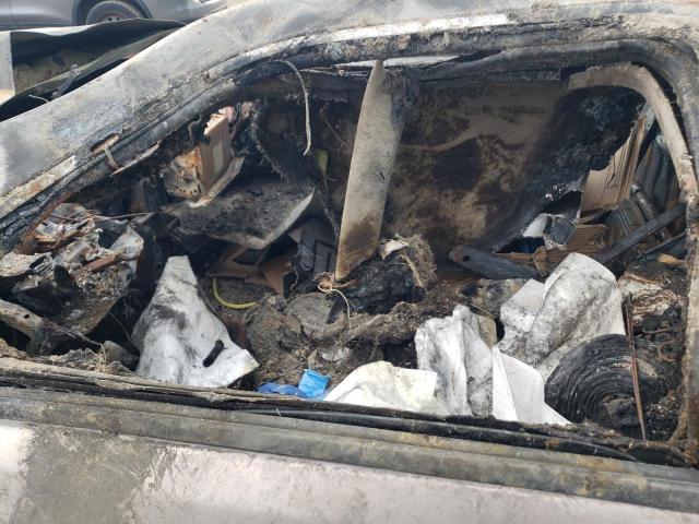 Photo 7 from auction – 2002 TOYOTA TUNDRA with VIN 5TBJN32172S288590