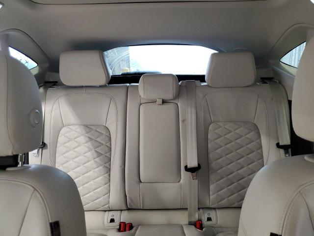 Photo 10 from auction – 2020 JAGUAR E-PACE SE with VIN SADFP2FX5L1Z80821