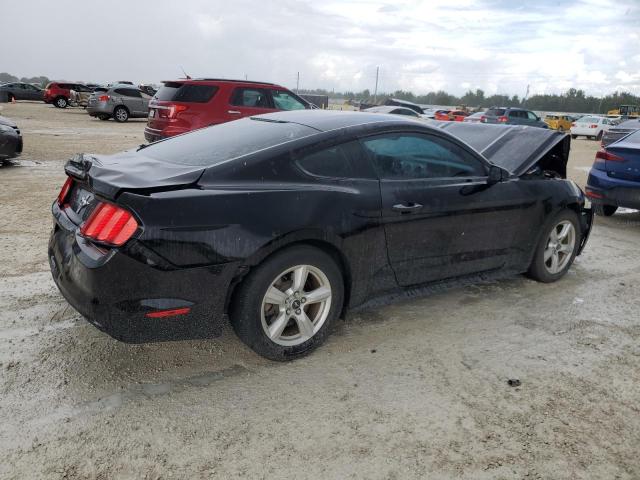 Photo 3 from auction – 2017 FORD MUSTANG with VIN 1FA6P8AM1H5276259