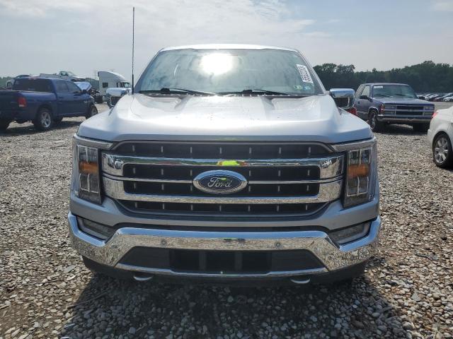 Photo 5 from auction – 2021 FORD F150 SUPER with VIN 1FTEW1EP6MFD08826