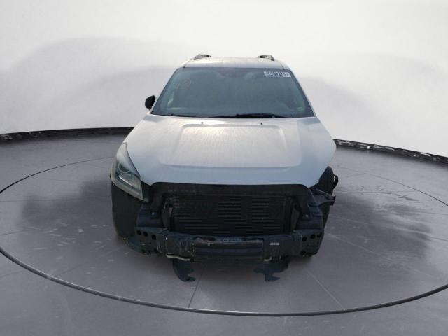Photo 5 from auction – 2014 GMC ACADIA SLE with VIN 1GKKRNED5EJ105727