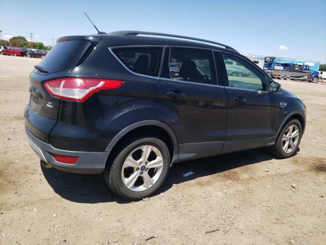 Photo 3 from auction – 2015 FORD ESCAPE SE with VIN 1FMCU9G99FUC06800