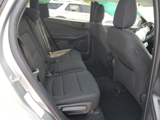 Photo 10 from auction – 2023 FORD ESCAPE ACT with VIN 1FMCU9GN0PUA10159