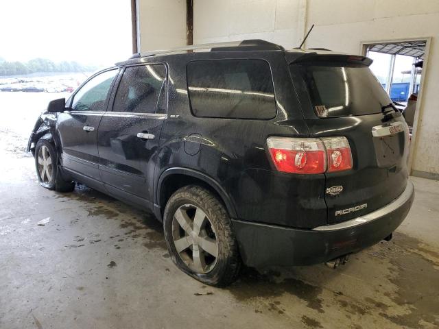 Photo 2 from auction – 2012 GMC ACADIA SLT with VIN 1GKKVSEDXCJ130078