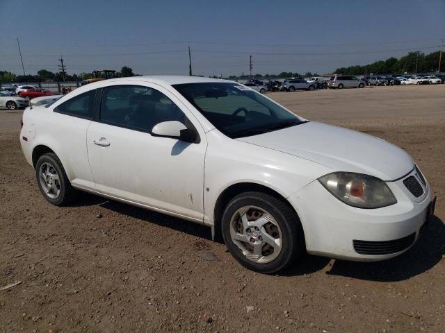 Photo 4 from auction – 2007 PONTIAC G5 with VIN 1G2AL15FX77210724