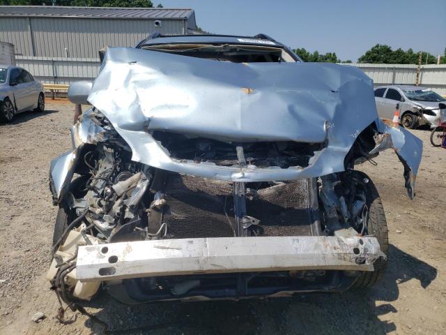 Photo 5 from auction – 2006 LEXUS RX 330 with VIN 2T2HA31U56C101709