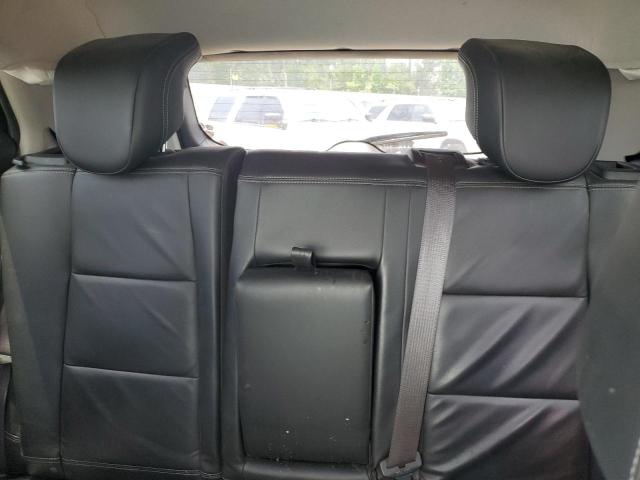 Photo 10 from auction – 2015 BUICK ENCORE PRE with VIN KL4CJHSBXFB254474