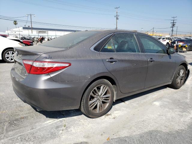 Photo 3 from auction – 2015 TOYOTA CAMRY LE with VIN 4T1BF1FK1FU479872