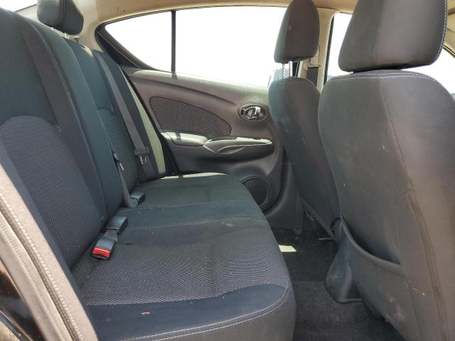 Photo 10 from auction – 2016 NISSAN VERSA S with VIN 3N1CN7AP3GL861840
