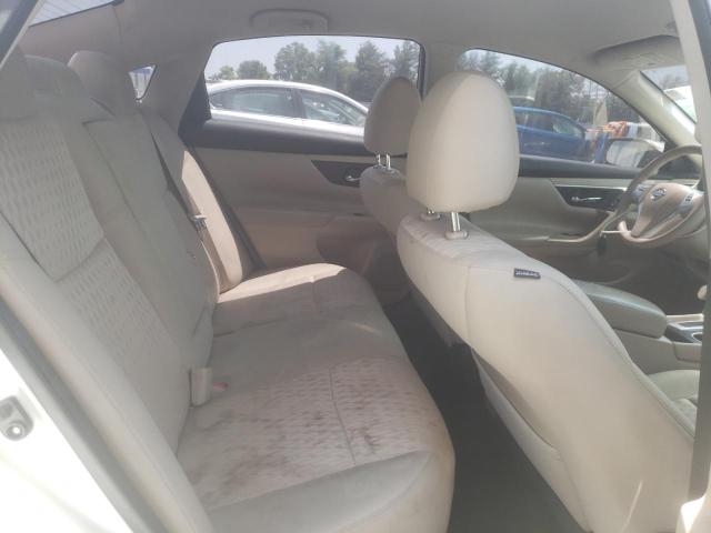 Photo 10 from auction – 2017 NISSAN ALTIMA 2.5 with VIN 1N4AL3AP1HC143256