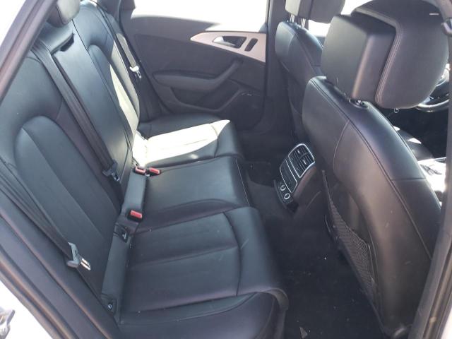 Photo 10 from auction – 2014 AUDI A6 PREMIUM with VIN WAUFMAFC5EN084605