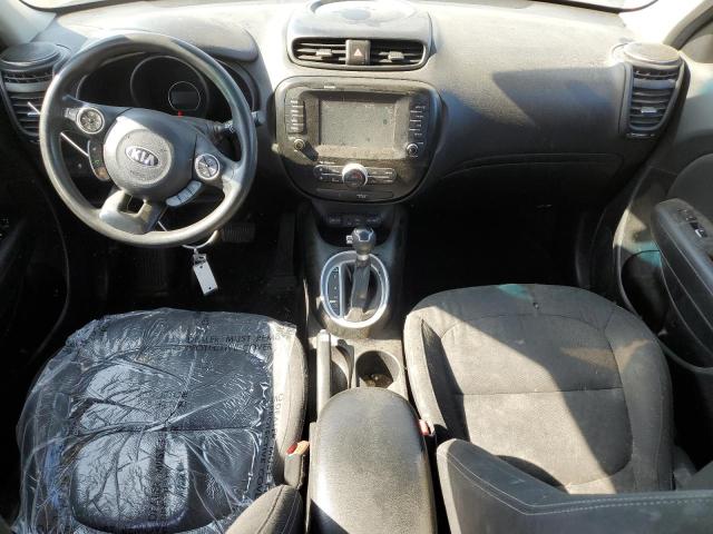 Photo 8 from auction – 2019 KIA SOUL with VIN KNDJN2A20K7024536