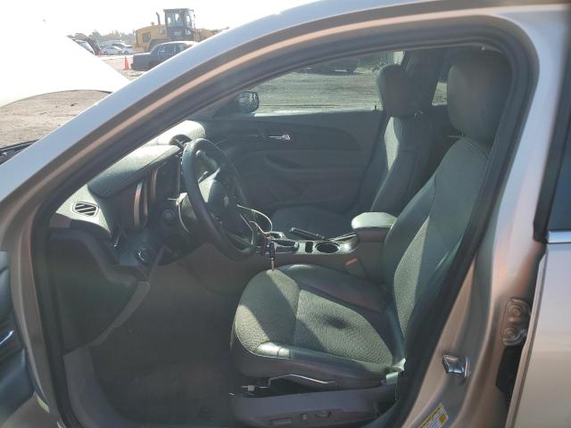 Photo 7 from auction – 2015 CHEVROLET MALIBU 1LT with VIN 1G11C5SL0FF280520