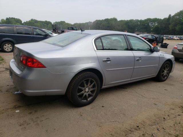 Photo 3 from auction – 2006 BUICK LUCERNE CX with VIN 1G4HD57276U188413