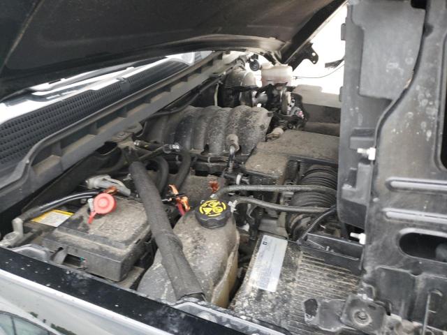 Photo 11 from auction – 2019 CHEVROLET SILVERADO with VIN 2GCVKPEC8K1205231