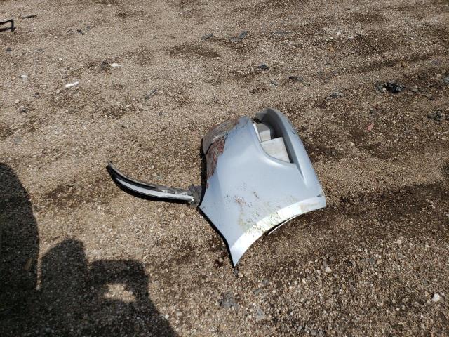 Photo 12 from auction – 2012 CHRYSLER 200 LX with VIN 1C3CCBAG6CN321547